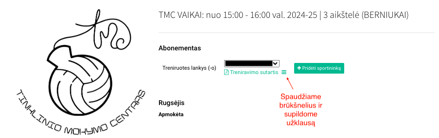 sutarties_nutrukimo_foto.png