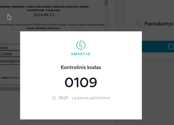 pasirasyti_sutarti_3.png