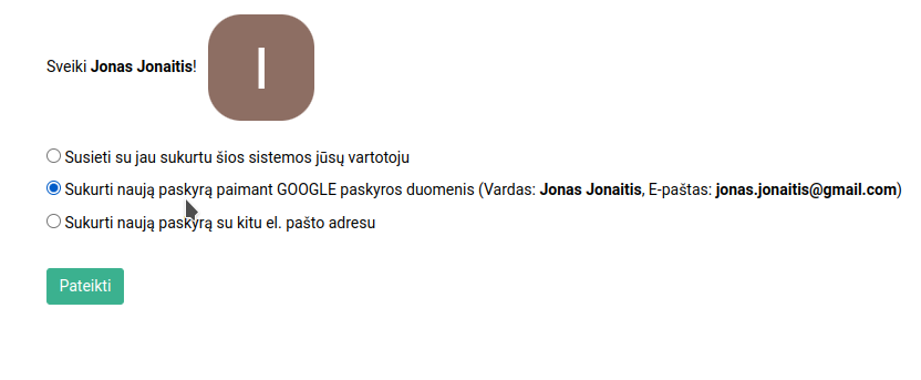 prie_google_paskyros.png